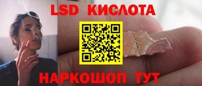 спиды Дубна
