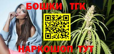 спиды Дубна