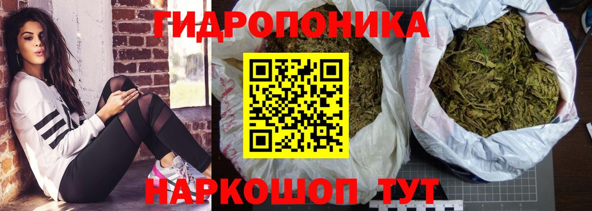 Марихуана Bruce Banner  Канабис индика  Вход с VPN  Бирск 