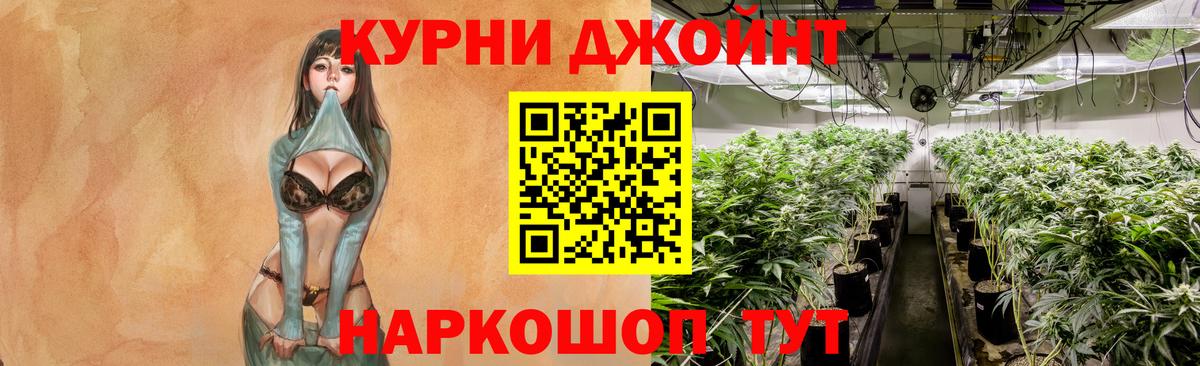 Марихуана сатива Бирск